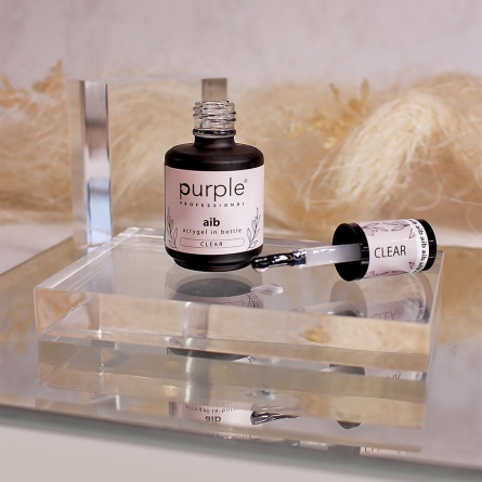 aib-p261-purple-fraise-nail-shop-3