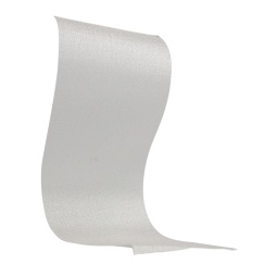 P441-purple-fraise-nail-shop