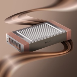 style-pro-shemax-mocha-fraise-nail-shop-12