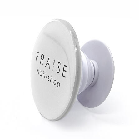 patch-telephone-fraise-nail-shop