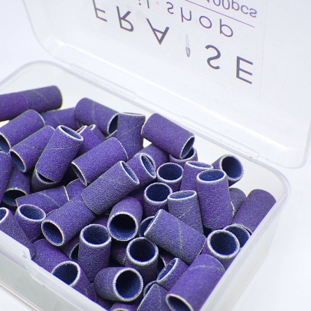 emeris-violets-fraise-nail-shop-2