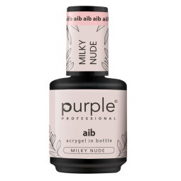 aib-p283-purple-fraise-nail-shop-1
