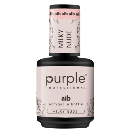 aib-p283-purple-fraise-nail-shop-1