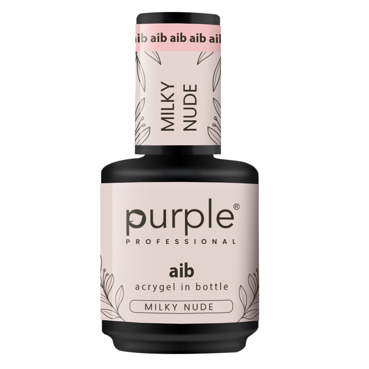aib-p283-purple-fraise-nail-shop-1