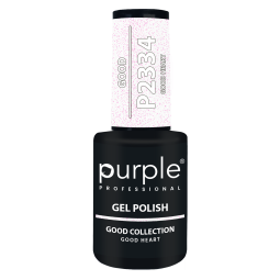 collection-semi-permanent-good-purple-fraise-nail-shop-16