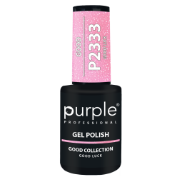 collection-semi-permanent-good-purple-fraise-nail-shop-13