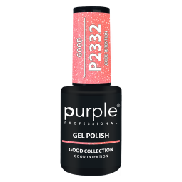 collection-semi-permanent-good-purple-fraise-nail-shop-10