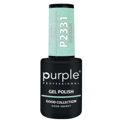 collection-semi-permanent-good-purple-fraise-nail-shop-7