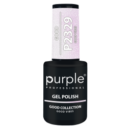 collection-semi-permanent-good-purple-fraise-nail-shop-1