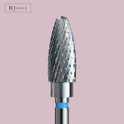 Fraise en Carbure Grain...