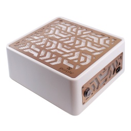 Aspirateur de table NDU...