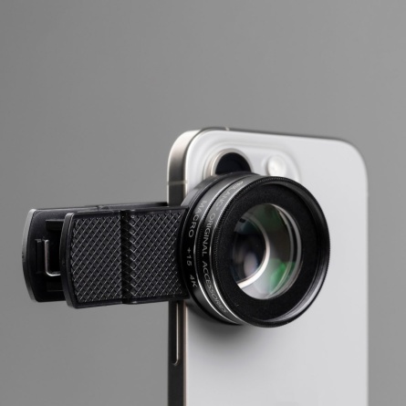 lentille-4blanc-fraise-nail-shop-10