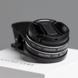 lentille-4blanc-fraise-nail-shop-11