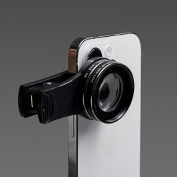 lentille-4blanc-fraise-nail-shop-16