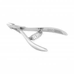 Pince à envies Nippon...