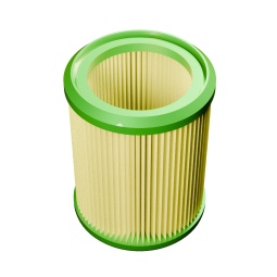 filtre-alize-4blanc-fraise-nail-shop-8