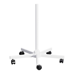 pied-roulette-4blanc-fraise-nail-shop-7