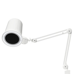 aspirateur-alize-4blanc-fraise-nail-shop-2