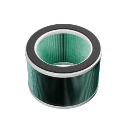 filtre-alize-4blanc-fraise-nail-shop-10