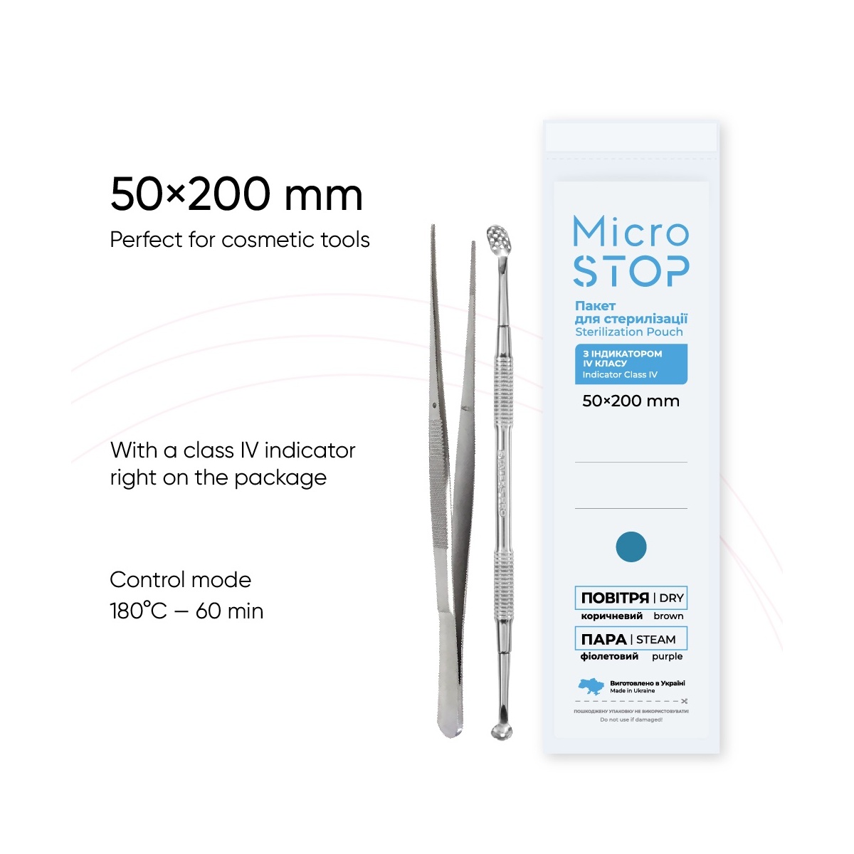 sachets-sterilisation-white-50-200-microstop-fraise-nail-shop