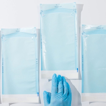 sachets-sterilisation-steam-140-250-microstop-fraise-nail-shop-1