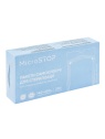 sachets-sterilisation-steam-140-250-microstop-fraise-nail-shop-4