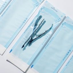 sachets-sterilisation-steam-90-230-microstop-fraise-nail-shop-1