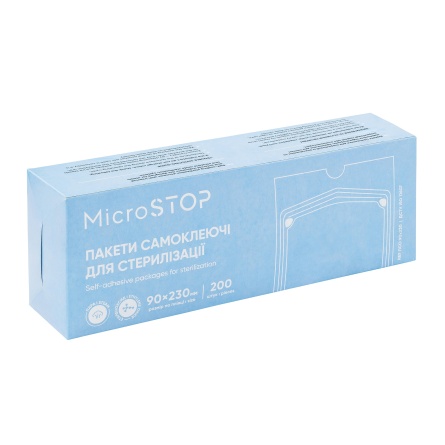 sachets-sterilisation-steam-90-230-microstop-fraise-nail-shop-2