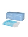 sachets-sterilisation-steam-60-110-microstop-fraise-nail-shop