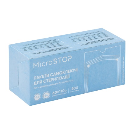 sachets-sterilisation-steam-60-110-microstop-fraise-nail-shop-4