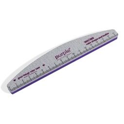 lime-buffer-p3093-purple-fraise-nail-shop-1