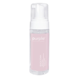 p869-quick-foam-purple-fraise-nail-shop-1