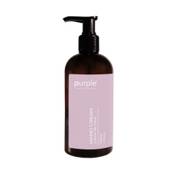 p1124-creme-peche-purple-fraise-nail-shop-1