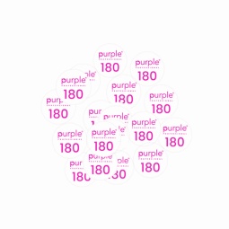 p3058-purple-fraise-nail-shop