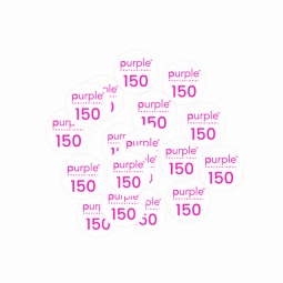 p3057-purple-fraise-nail-shop