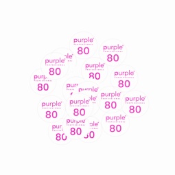 p3056-purple-fraise-nail-shop