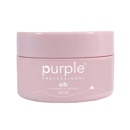 p378-aib-beige-purple-fraise-nail-shop