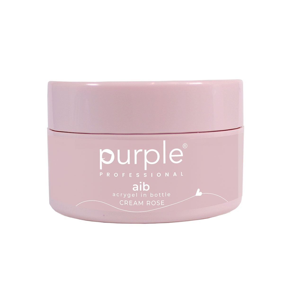 p377-aib-cream-rose-purple-fraise-nail-shop