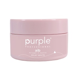 p374-aib-milky-white-purple-fraise-nail-shop