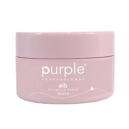 p373-aib-naked-purple-fraise-nail-shop