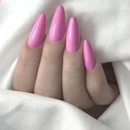 smells-like-collection-vernis-purple-fraise-nail-shop-20