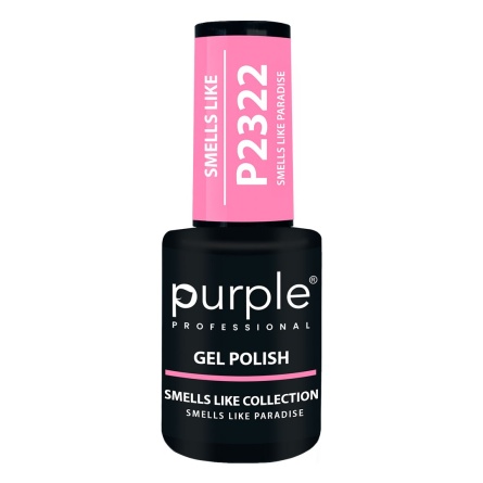 smells-like-collection-vernis-purple-fraise-nail-shop-12
