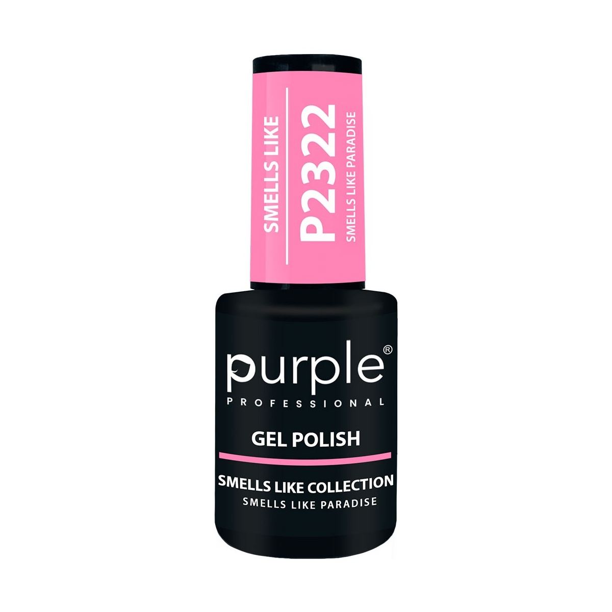 smells-like-collection-vernis-purple-fraise-nail-shop-12
