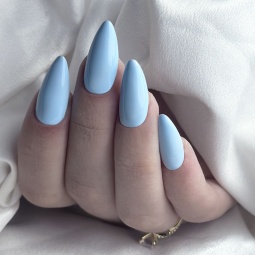 smells-like-collection-vernis-purple-fraise-nail-shop-19