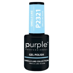 smells-like-collection-vernis-purple-fraise-nail-shop-10