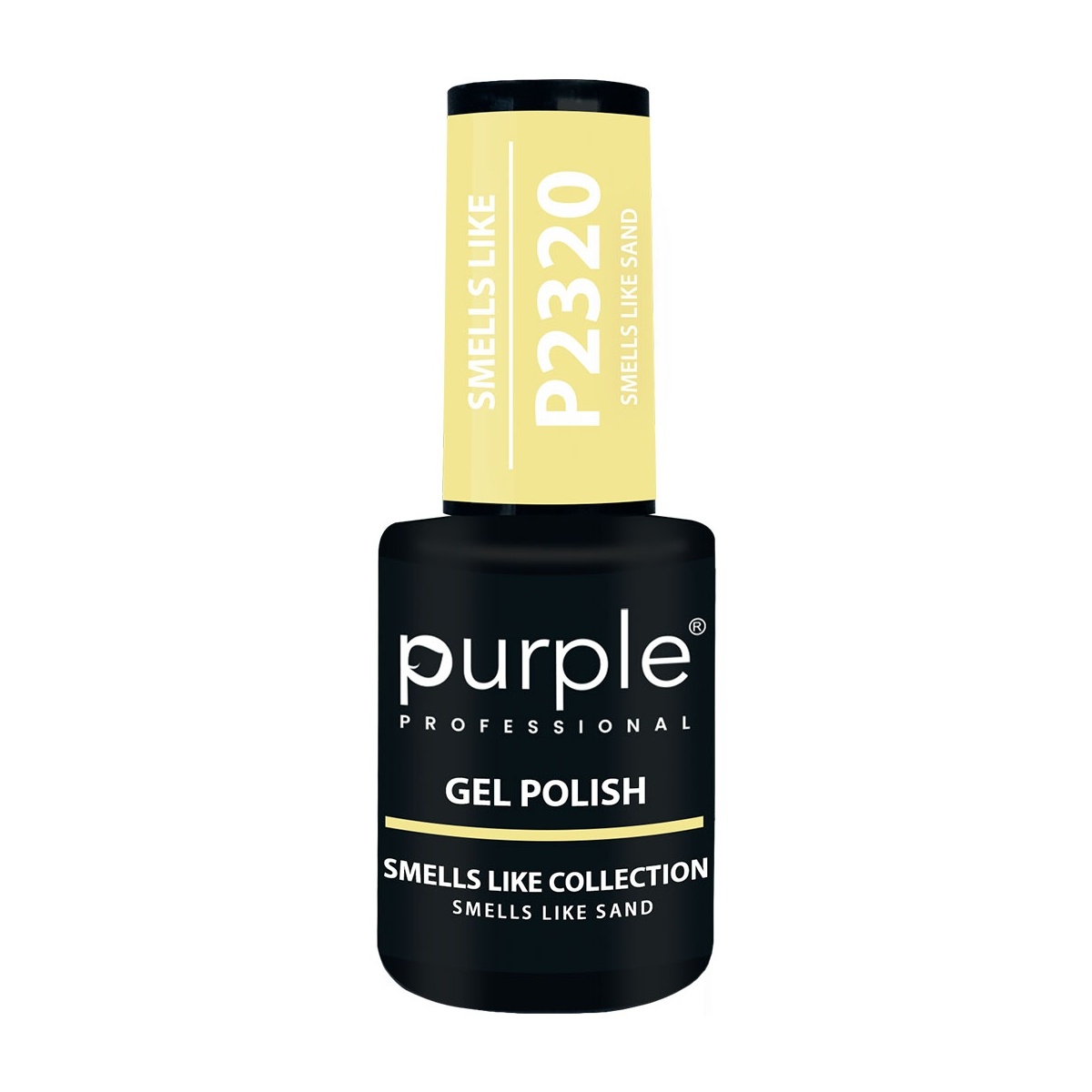 smells-like-collection-vernis-purple-fraise-nail-shop-8