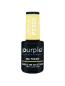 smells-like-collection-vernis-purple-fraise-nail-shop-8