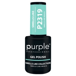 smells-like-collection-vernis-purple-fraise-nail-shop-6