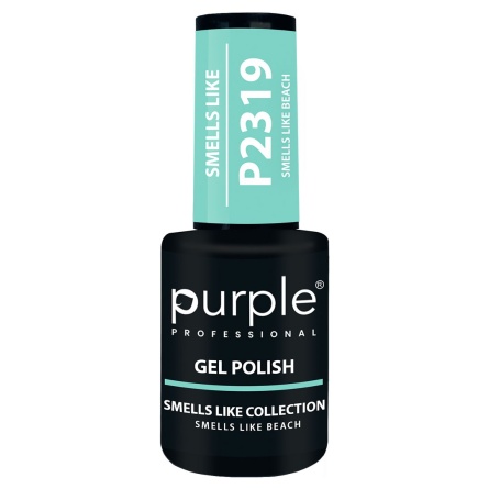 smells-like-collection-vernis-purple-fraise-nail-shop-6