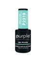 smells-like-collection-vernis-purple-fraise-nail-shop-6